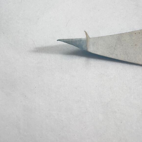 World's Fair 1982 Knoxville TN United States Pavilion Felt Pennant Lrg 30" x 12" - Picture 7 of 10